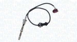 Sensor, uitlaatgastemperatuur STS0015