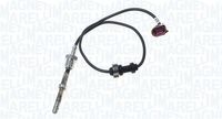 Sensor, uitlaatgastemperatuur STS0015