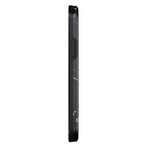 Richmond & Finch Freedom Series iPhone 12 / iPhone 12 Pro Black Marble - 54719
