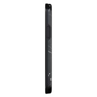 Richmond & Finch Freedom Series iPhone 12 / iPhone 12 Pro Black Marble - 54719 - thumbnail