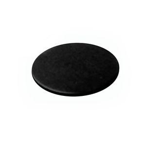 MagicFX CO2Launcher lifting cores (25 stuks)