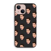 Ugly Cry Call: iPhone 13 Biologisch afbreekbaar hoesje