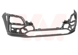 Voorbumper 8279570