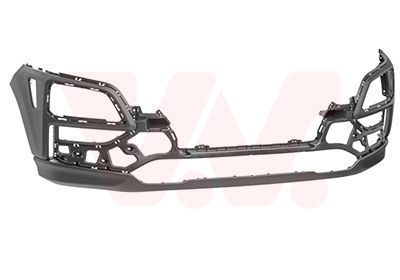 Voorbumper 8279570