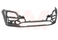 Voorbumper 8279570
