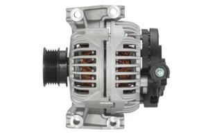 Hella Alternator/Dynamo 8EL 011 712-451