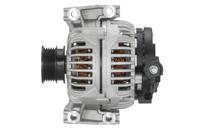 Hella Alternator/Dynamo 8EL 011 712-451 - thumbnail