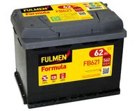 Fulmen Accu FB621 - thumbnail