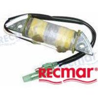 REPUESTOS MOTORES - Mercruiser REC16058 - BOBINA