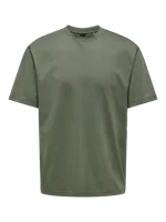 Only & Sons Fred Life T-shirt