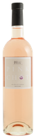Domaine Bassac Pink Chot rosé