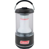 360° lantaarn met 600 lumen Ledverlichting