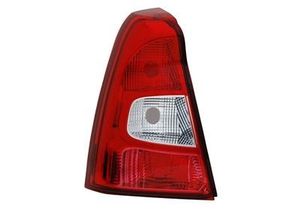 Achterlicht links 1516931