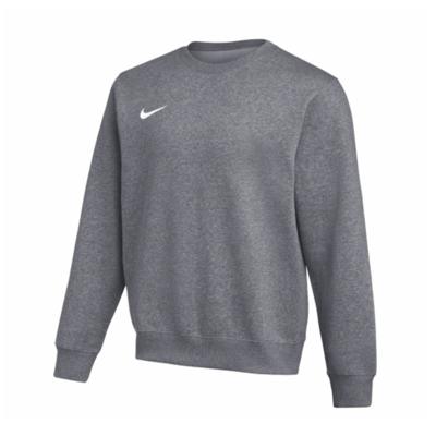 Nike Park 26 Fleece Crew Sportsweater Jongens 152
