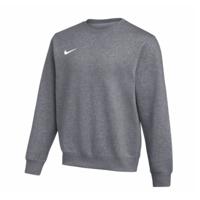 Nike Park 26 Fleece Crew Sportsweater Jongens 152