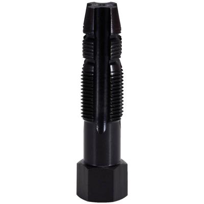 KS Tools 150.1281 Draadtap M16 x 1,25 mm