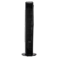 Torenventilator MD 10319 | 3 snelheden | 45 Watt vermogen | omschakelbare zwenkfunctie | incl. afstandsbediening - thumbnail