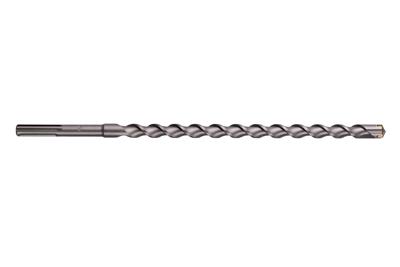 Metabo Accessoires SDS-max boor Classic | 40 x 570 mm - 623132000