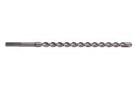 Metabo Accessoires SDS-max boor Classic | 40 x 570 mm - 623132000