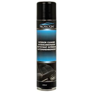 Protecton bekledingsreiniger 400ml 1890116
