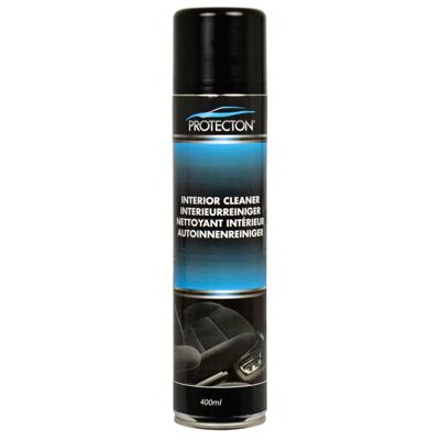 Protecton bekledingsreiniger 400ml 1890116