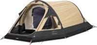 Bardani Airwolf 180 Tc Bijzettent Beige