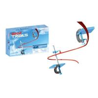 Sky Trails: Connection Pack, uitbreidingsset, luchtcircuit, 35 onderdelen, vanaf 7 jaar