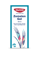 Heltiq Zemelen gel 100 Milliliter
