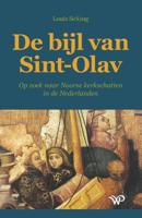 De bijl van Sint-Olav (Paperback)