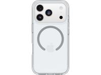 OtterBox OtterBox React MagSafe Series Apple iPhone 17 Pro Clear
