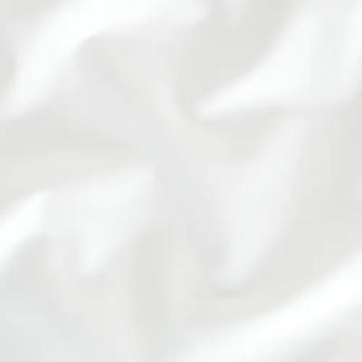 Dommelin Dommelin Hoeslaken Uni Percal 200TC 510 Wit 100x200/30