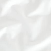 Dommelin Dommelin Hoeslaken Uni Percal 200TC 510 Wit 100x200/30