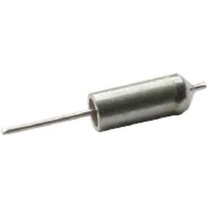 GUR 750/10er Pack  - Terminal resistor 75Ohm GUR 750/10er Pack