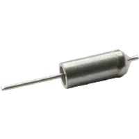 GUR 750/10er Pack  - Terminal resistor 75Ohm GUR 750/10er Pack - thumbnail