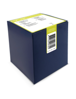 Heltiq Module 6 Sport 1 Stuks