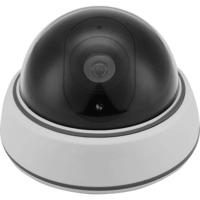 UniversalCut 18V-65 sladdlös nanobladsågsats