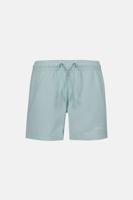 Airforce Swim Zwembroek Kinderen Pastel Blue/White 12