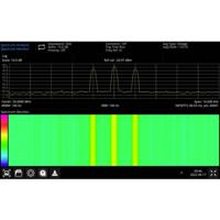 Uni-T UTS5000A-AMK Meetsoftware Upgrade