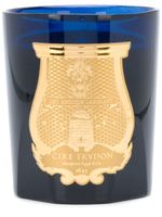 TRUDON bougie Madural - Bleu