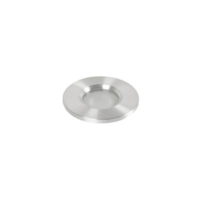 Highlight InbouwspotDownlights grijs Ø 8,4cm - S7820.30