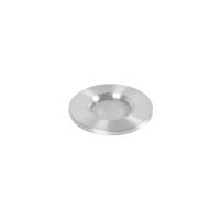 Highlight InbouwspotDownlights grijs Ø 8,4cm - S7820.30