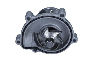 Waterpomp 470254
