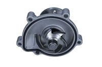 Waterpomp 470254 Waterpomp 470254