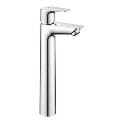 Grohe - Mixer Monocommande Vasque om Taille -XL te poseren