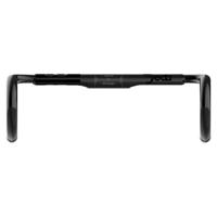 Dedacciai Deda stuurbocht superzero rs carbon aero pob 42cm 31.7 - thumbnail