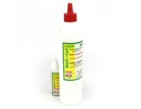 ÖkoNORM Multi coll knutsel lijm - navulling 500ml ÖkoNORM Multi coll knutsel lijm - navulling 500ml