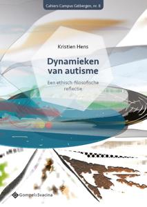 Dynamieken van autisme (Paperback)