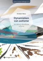 Dynamieken van autisme (Paperback) Dynamieken van autisme (Paperback)
