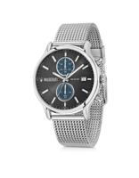 Maserati R8873618003 Herenhorloge