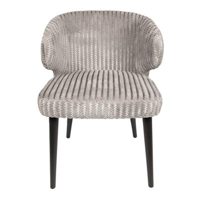 Fiori Eetkamerstoel Beige Daisy